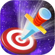 见缝插刀2中文版