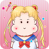 肉肉萌拼安卓版