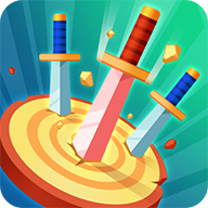 Knife Sling安卓版