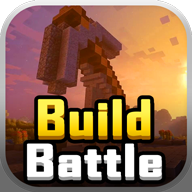 Build Battle(建筑战争安卓版)