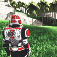 Islands Battle Royale(皇家战役大作战安卓版)