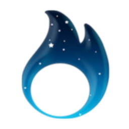 幻想世界persona mOnster安卓版