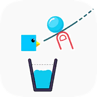 Happy Glass(快乐的玻璃球happy ball安卓版)