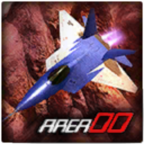 Area00安卓版