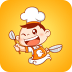 厨神驾到安卓版