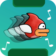 Flappy Scream(Happy Scream Flappy安卓版)