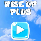 Rise Up Plus 2018安卓版