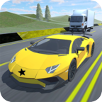 赛车明星Racing Stars安卓版