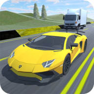 Racing for Car