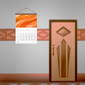 9月の脱出ゲーム(9月脱出游戏安卓版)