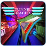 隧道赛车Tunnel Racer安卓版