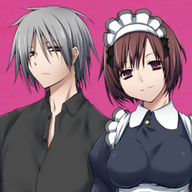 灰景、野に咲く華のように(灰景如同原野绽放的花朵安卓版)