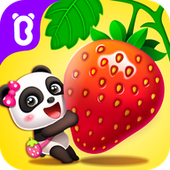 宝宝爱水果蔬菜安卓版