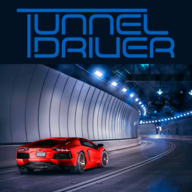 TunnelDriver(隧道司机Tunnel driver安卓版)
