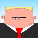 Hranol zabil maku - Finlny sboj刺伤了一只猫安卓版