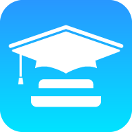 趣拓校园app