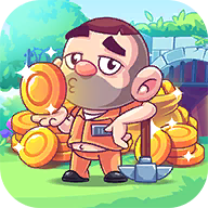 Idle Prison Tycoon(闲置监狱大亨安卓版)