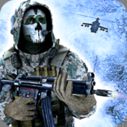 Final Battlegrounds War:WW2 Battle安卓版