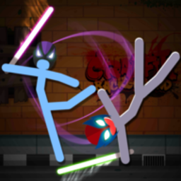 功夫刺客安卓版