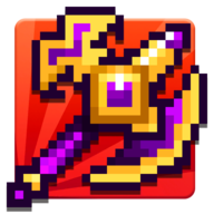 Tap Tap Axe(斧头伐木工)