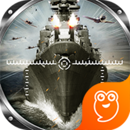 铁血舰魂安卓版