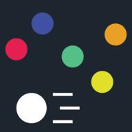 小球狂奔安卓版