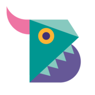 BoB(平衡野兽中文版)