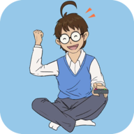 妈妈不让我看电视中文版