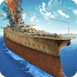Navy Battle World War安卓版