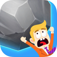 Big Big Ball!(Big Big Baller游戏)