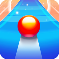趣味彩球安卓版