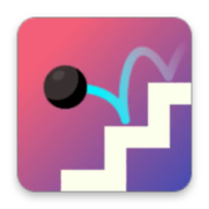 小球下楼游戏安卓版