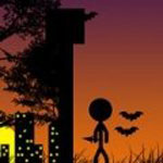 DeathAfterDusk(黄昏后的死亡中文版)