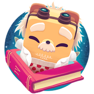 字母小熊2(Alphabear 2)