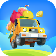 美味巴士(Yummy Bus)