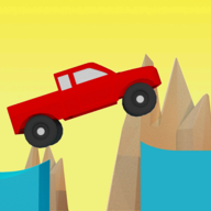 Wiked Road(崩坏的道路手游)