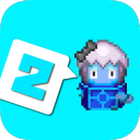 勇者轮回物语2中文版