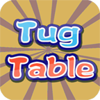 Tug Table(拉桌大作战安卓版)