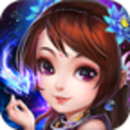 崩坏三国星耀版BT变态版