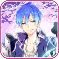 永恒的战争Eternal Wars安卓版