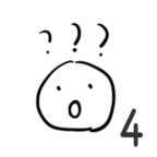 还有这种操作4游戏