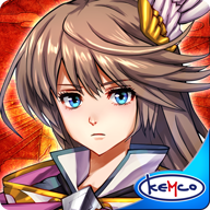 Heirs of the Kings(王国的继承人RPG安卓版)