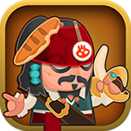 海盗Q传手游福利版