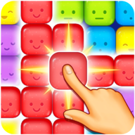 Pop Pet - Puzzle Blast(流行宠物拼图比赛安卓版)