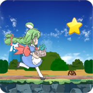 cute chaos Escape(可爱的混沌逃生安卓版)