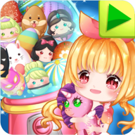 Surprise Egg Gumball and Pinball Machine(惊喜蛋胶球弹球机安卓版)