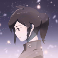 Rocket of Whispers: Prologue(灵魂之桥前传追忆中文版)