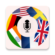 All Language Translator 2018 Pro