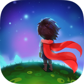 Deiland Tiny Planet安卓版