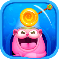 我的迷你贪吃猫安卓版